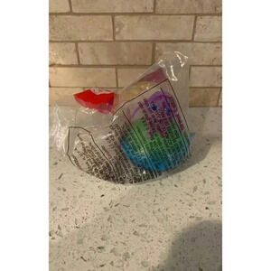 Bugs Life‎ 1998 McDonald Toy SD